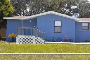 3602 N 55th St, Tampa, FL 33619 - Photo 5