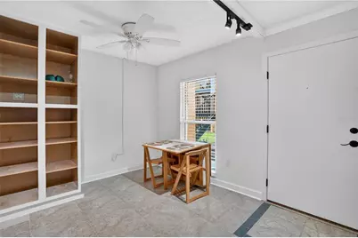 8931 Blind Pass Road #156, Saint Pete Beach, FL 33706 - Photo 13