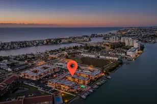 8931 Blind Pass Rd, Saint Pete Beach, FL 33706 - Photo 25