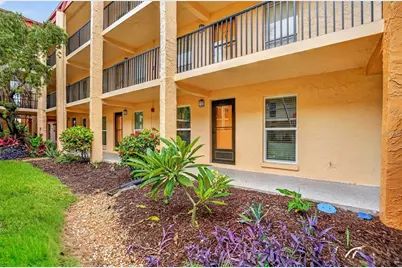 8931 Blind Pass Road #156, Saint Pete Beach, FL 33706 - Photo 19