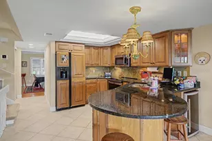 1375 Pinellas Bayway, Tierra Verde, FL 33715 - Photo 21