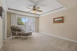1375 Pinellas Bayway, Tierra Verde, FL 33715 - Photo 29