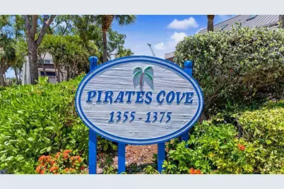 1375 Pinellas Bayway #30, Tierra Verde, FL 33715 - Photo 5