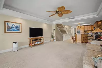 1375 Pinellas Bayway #30, Tierra Verde, FL 33715 - Photo 19