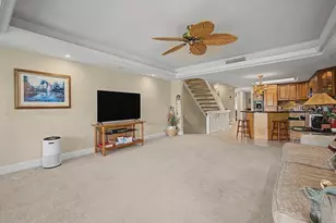 1375 Pinellas Bayway, Tierra Verde, FL 33715 - Photo 19