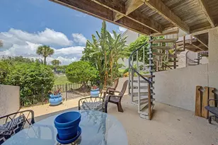 1375 Pinellas Bayway, Tierra Verde, FL 33715 - Photo 7