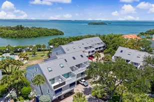 1375 Pinellas Bayway, Tierra Verde, FL 33715 - Photo 9