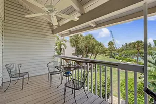 1375 Pinellas Bayway, Tierra Verde, FL 33715 - Photo 41