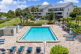 1375 Pinellas Bayway, Tierra Verde, FL 33715 - Photo 13