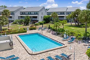 1375 Pinellas Bayway, Tierra Verde, FL 33715 - Photo 15