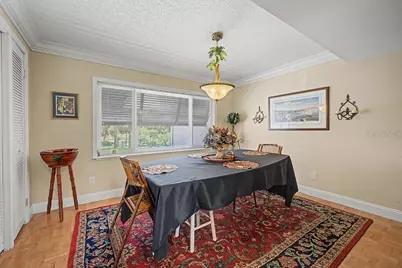1375 Pinellas Bayway #30, Tierra Verde, FL 33715 - Photo 27