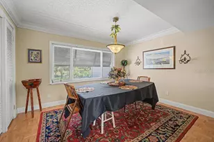 1375 Pinellas Bayway, Tierra Verde, FL 33715 - Photo 27