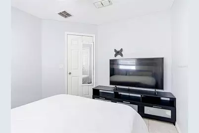 1021 Tourmaline Drive, Kissimmee, FL 34746 - Photo 27