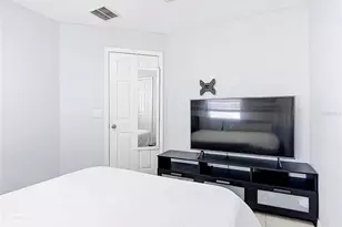 1021 Tourmaline Dr, Kissimmee, FL 34746 - Photo 27