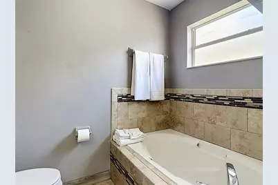 1021 Tourmaline Drive, Kissimmee, FL 34746 - Photo 39