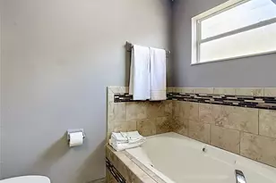 1021 Tourmaline Dr, Kissimmee, FL 34746 - Photo 39