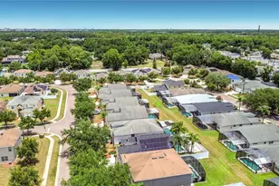 1021 Tourmaline Dr, Kissimmee, FL 34746 - Photo 51