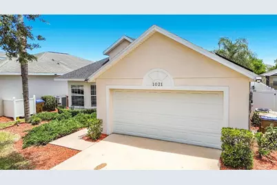 1021 Tourmaline Drive, Kissimmee, FL 34746 - Photo 11