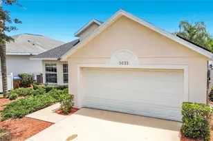 1021 Tourmaline Dr, Kissimmee, FL 34746 - Photo 11