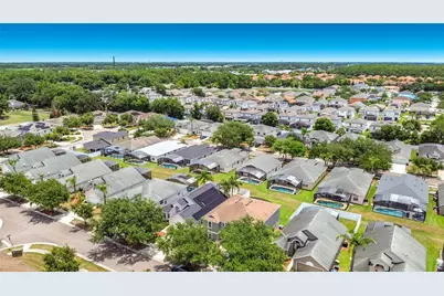 1021 Tourmaline Drive, Kissimmee, FL 34746 - Photo 9