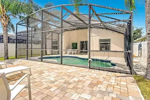 1021 Tourmaline Dr, Kissimmee, FL 34746 - Photo 45