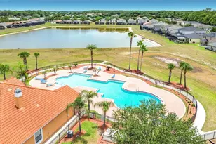 1021 Tourmaline Dr, Kissimmee, FL 34746 - Photo 59