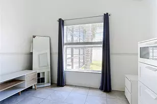 1021 Tourmaline Dr, Kissimmee, FL 34746 - Photo 25