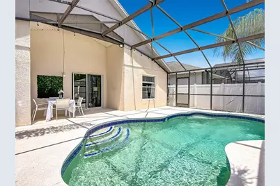 1021 Tourmaline Drive, Kissimmee, FL 34746 - Photo 43