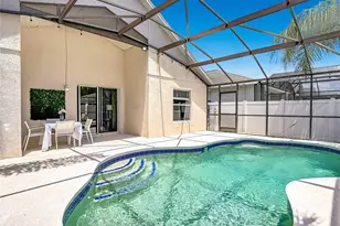 1021 Tourmaline Dr, Kissimmee, FL 34746 - Photo 43