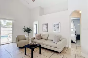 1021 Tourmaline Dr, Kissimmee, FL 34746 - Photo 5