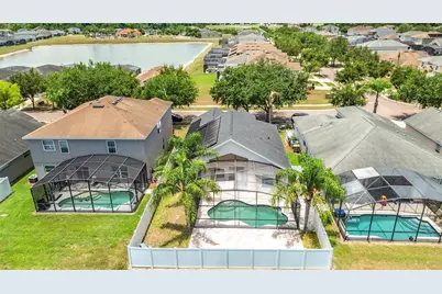 1021 Tourmaline Drive, Kissimmee, FL 34746 - Photo 7