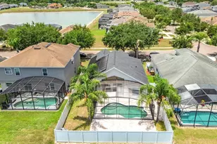 1021 Tourmaline Dr, Kissimmee, FL 34746 - Photo 7