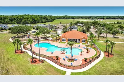1021 Tourmaline Drive, Kissimmee, FL 34746 - Photo 61