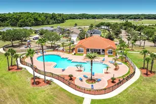 1021 Tourmaline Dr, Kissimmee, FL 34746 - Photo 61