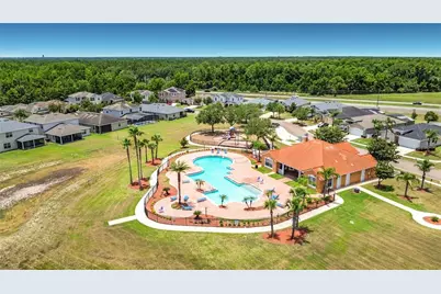 1021 Tourmaline Drive, Kissimmee, FL 34746 - Photo 61