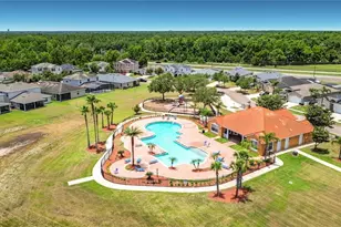 1021 Tourmaline Dr, Kissimmee, FL 34746 - Photo 61