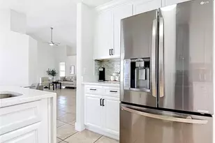 1021 Tourmaline Dr, Kissimmee, FL 34746 - Photo 21