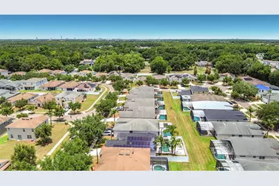 1021 Tourmaline Drive, Kissimmee, FL 34746 - Photo 51