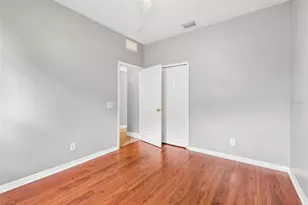 27211 Liriope Ct, Wesley Chapel, FL 33544 - Photo 31
