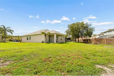 27211 Liriope Court, Wesley Chapel, FL 33544 - Photo 37