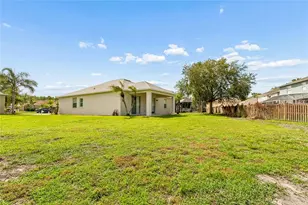 27211 Liriope Ct, Wesley Chapel, FL 33544 - Photo 37