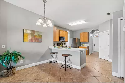 27211 Liriope Court, Wesley Chapel, FL 33544 - Photo 3