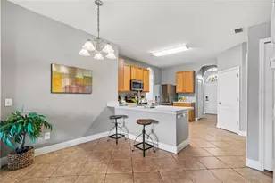 27211 Liriope Ct, Wesley Chapel, FL 33544 - Photo 3