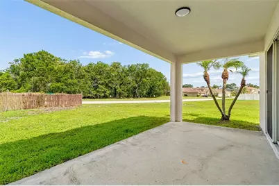 27211 Liriope Court, Wesley Chapel, FL 33544 - Photo 35