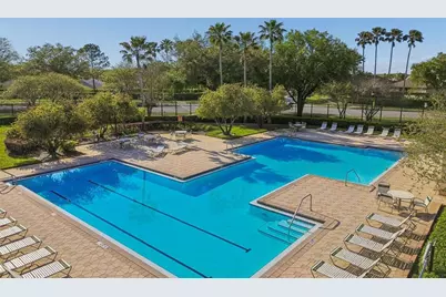 27211 Liriope Court, Wesley Chapel, FL 33544 - Photo 45