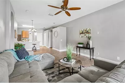 27211 Liriope Court, Wesley Chapel, FL 33544 - Photo 15