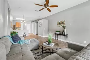 27211 Liriope Ct, Wesley Chapel, FL 33544 - Photo 15