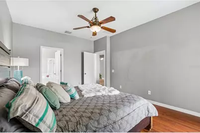 27211 Liriope Court, Wesley Chapel, FL 33544 - Photo 21