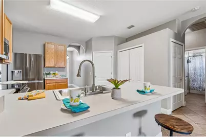 27211 Liriope Court, Wesley Chapel, FL 33544 - Photo 5