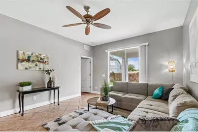 27211 Liriope Court, Wesley Chapel, FL 33544 - Photo 15